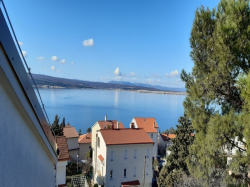 Camere Pansion Klaudija Crikvenica