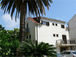 Camere Vila Micika - Dubrovnik  Dubrovnik