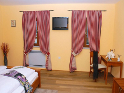 Camere Guest House Stancija Kovačići  Matulji