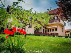 Camere Apartments and rooms Štefanac Slunj, Rastoke