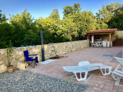 Casa vacanza Healthy house Klimno Klimno (Isola Krk)