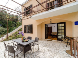 Casa vacanza Ivana Ston (Penisola Peljesac)