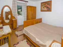 Casa vacanza Trstenik  Trstenik (Penisola Peljesac)