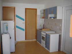 Casa vacanza Apartmani Brekalo-Bonaca Vir (Isola Vir)