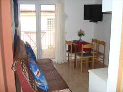 Casa vacanza Apartmani Brekalo-Bonaca Vir (Isola Vir)