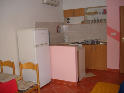 Casa vacanza Apartmani Brekalo-Bonaca Vir (Isola Vir)