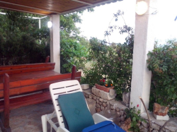 Holiday home Ana Bol (Island Brac)