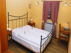 Izby Guest House Stancija Kovačići  Matulji