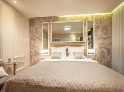 Izby Luxury Rooms Kadena Zadar