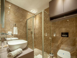 Izby Luxury Rooms Kadena Zadar