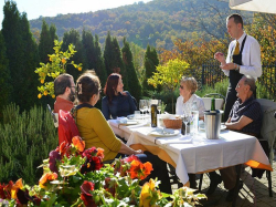 Sobe Guest House Stancija Kovačići  Matulji