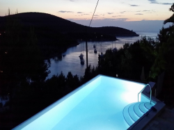 Villa Sonia & Teo Hvar (Insel Hvar)