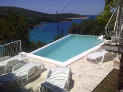 Villa Sonia & Teo Hvar (Insel Hvar)