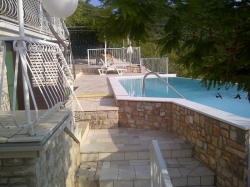 Villa Sonia & Teo Hvar (Isola Hvar)