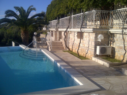 Villa Sonia & Teo Hvar (Isola Hvar)