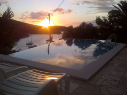 Villa Sonia & Teo Hvar (Isola Hvar)