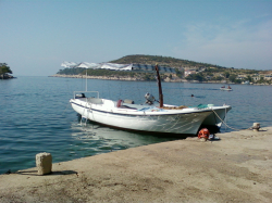 Villa Sonia & Teo Hvar (Isola Hvar)